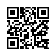 QR_code