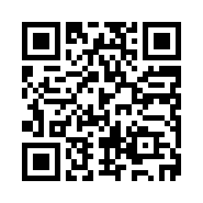 予約_QR_code